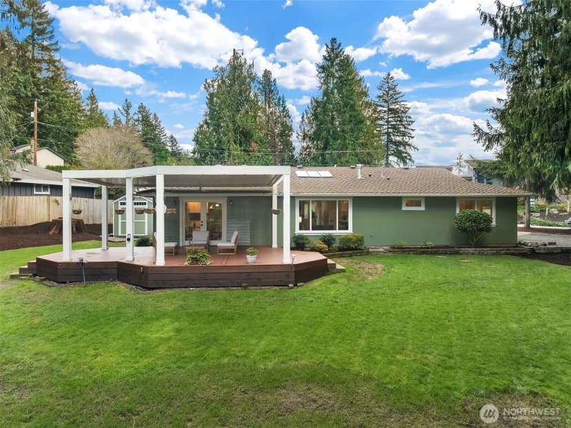 Property photo for 19602 Se 29th Street, Sammamish photo 31