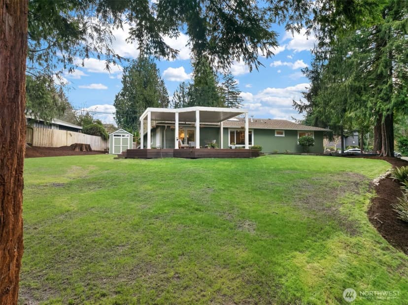 Property photo for 19602 Se 29th Street, Sammamish photo 29