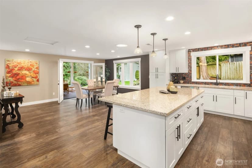 Property photo for 19602 Se 29th Street, Sammamish photo 16