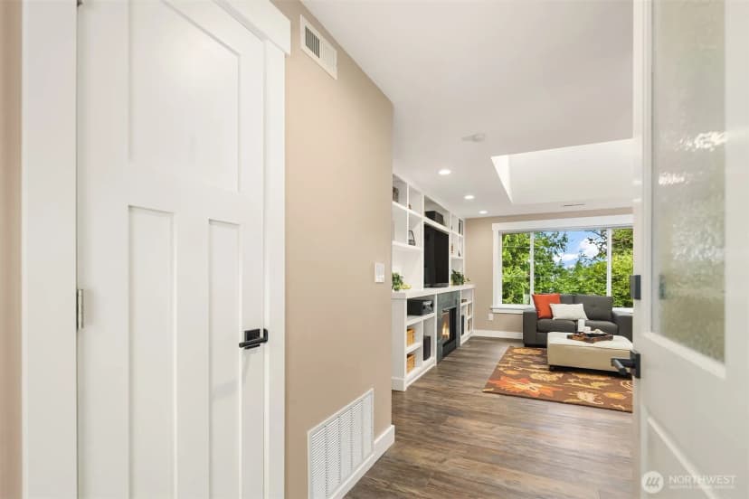 Property photo for 19602 Se 29th Street, Sammamish photo 6