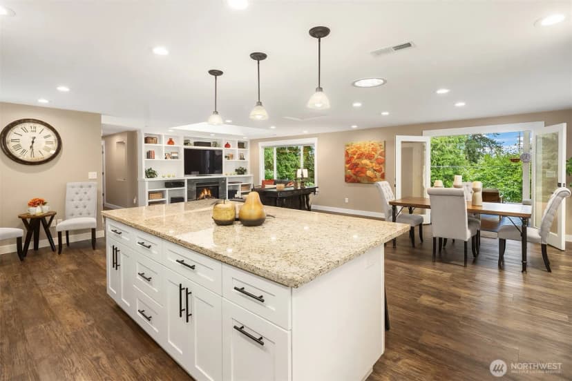 Property photo for 19602 Se 29th Street, Sammamish photo 17
