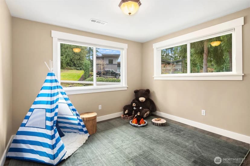 Property photo for 19602 Se 29th Street, Sammamish photo 23