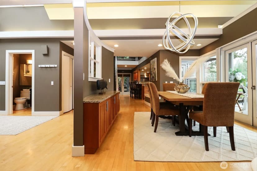 Property photo for 8777 Goshawk Road, Blaine photo 14
