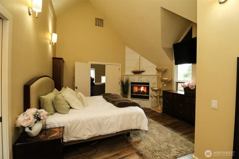 Property photo for 8777 Goshawk Road, Blaine photo 20