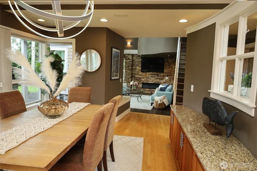 Property photo for 8777 Goshawk Road, Blaine photo 15