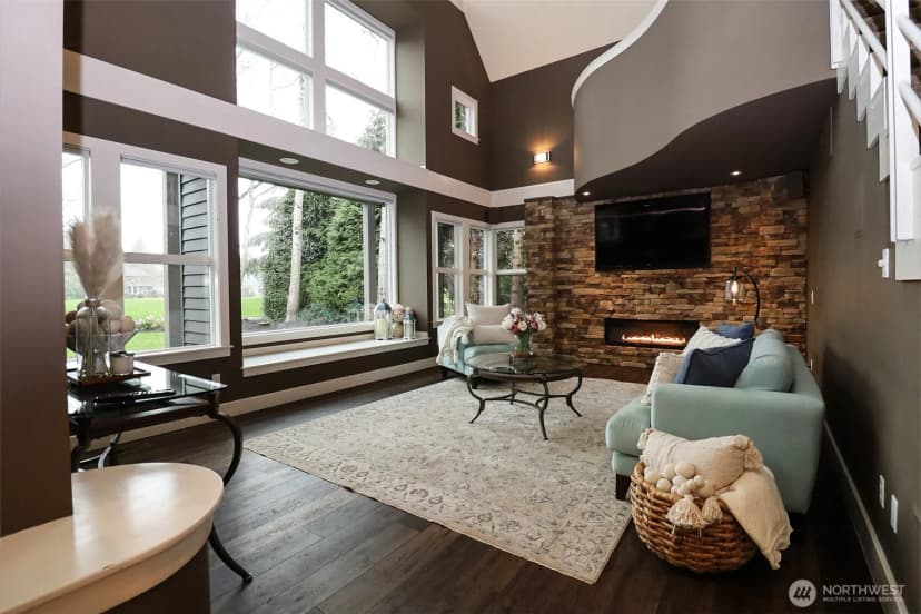 Property photo for 8777 Goshawk Road, Blaine photo 16