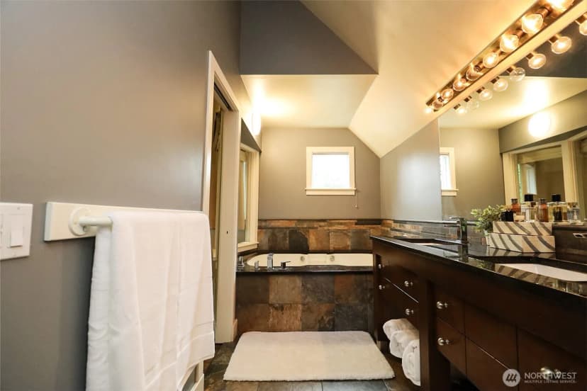 Property photo for 8777 Goshawk Road, Blaine photo 21