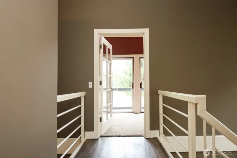 Property photo for 8777 Goshawk Road, Blaine photo 29