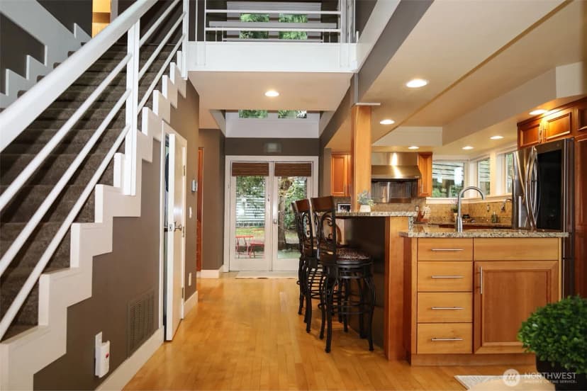 Property photo for 8777 Goshawk Road, Blaine photo 6