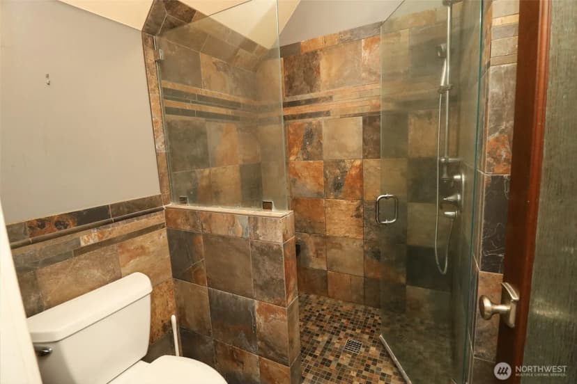 Property photo for 8777 Goshawk Road, Blaine photo 22