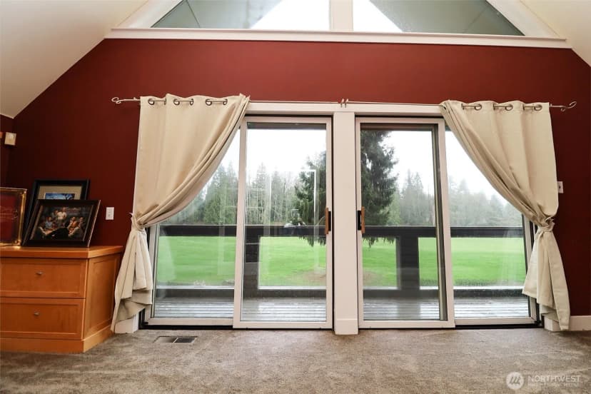 Property photo for 8777 Goshawk Road, Blaine photo 30