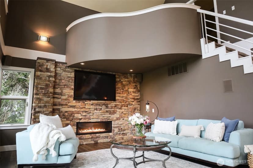 Property photo for 8777 Goshawk Road, Blaine photo 17