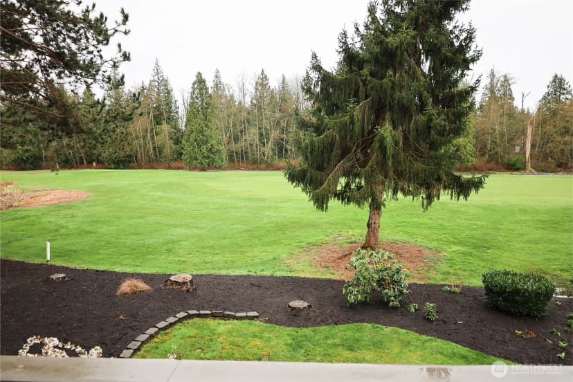 Property photo for 8777 Goshawk Road, Blaine photo 31