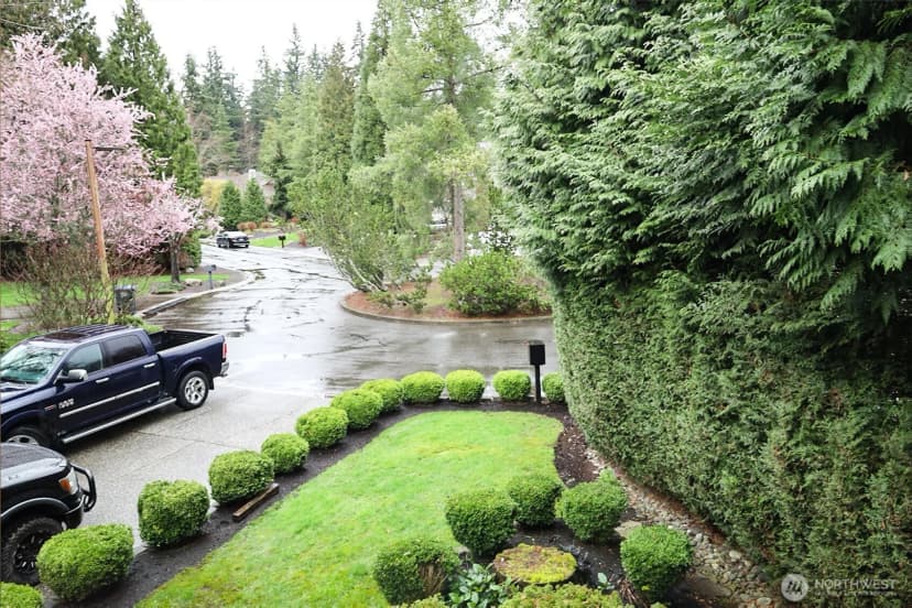 Property photo for 8777 Goshawk Road, Blaine photo 28