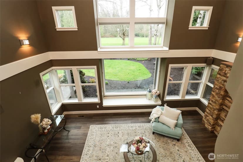 Property photo for 8777 Goshawk Road, Blaine photo 18
