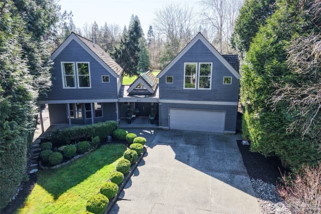 Property photo for 8777 Goshawk Road, Blaine photo 3