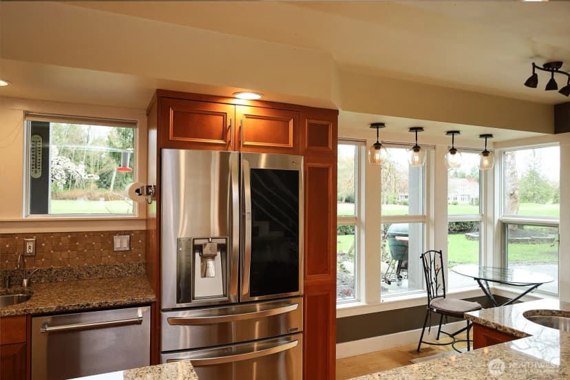 Property photo for 8777 Goshawk Road, Blaine photo 12