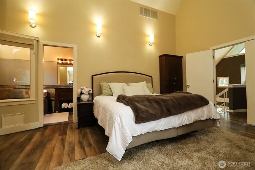 Property photo for 8777 Goshawk Road, Blaine photo 19