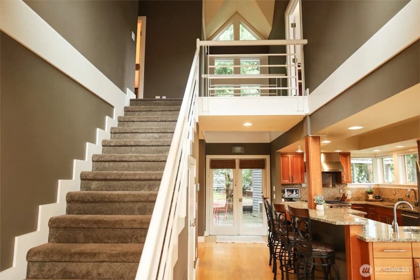 Property photo for 8777 Goshawk Road, Blaine photo 25