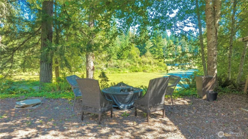 Property photo for 23609 W Lake Kayak Drive, Monroe photo 24