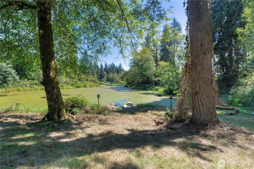 Property photo for 23609 W Lake Kayak Drive, Monroe photo 26