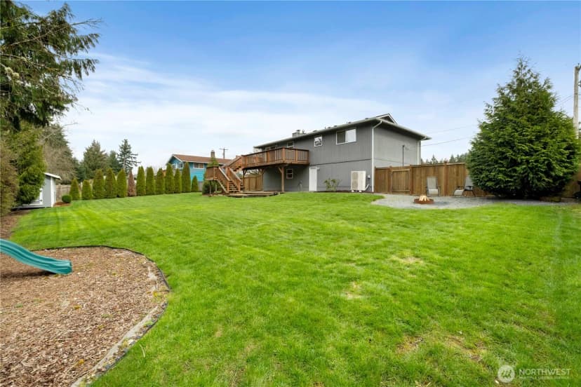 Property photo for 10202 58th Avenue Ct E, Puyallup photo 28