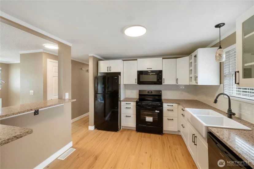 Property photo for 10202 58th Avenue Ct E, Puyallup photo 12
