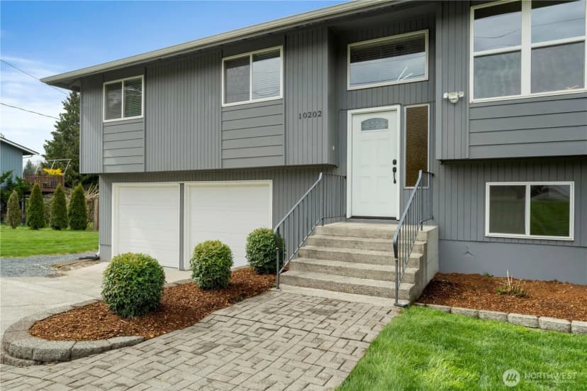 Property photo for 10202 58th Avenue Ct E, Puyallup photo 25