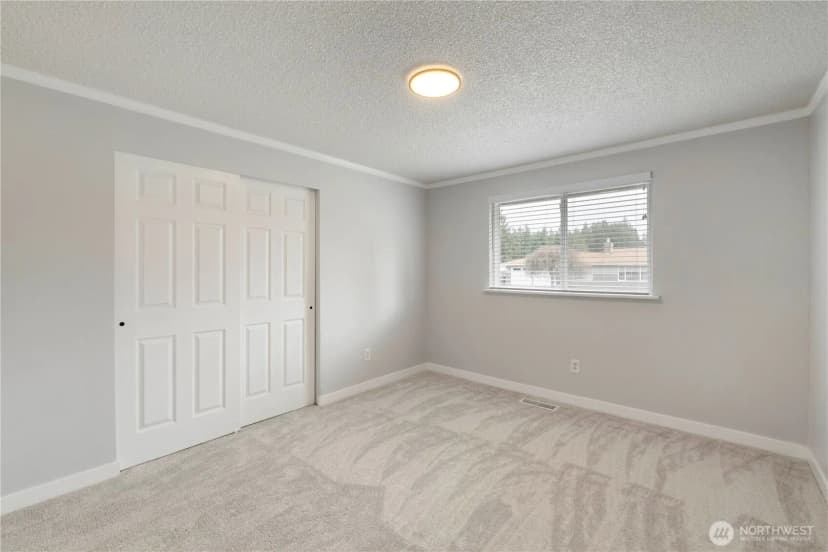 Property photo for 10202 58th Avenue Ct E, Puyallup photo 15