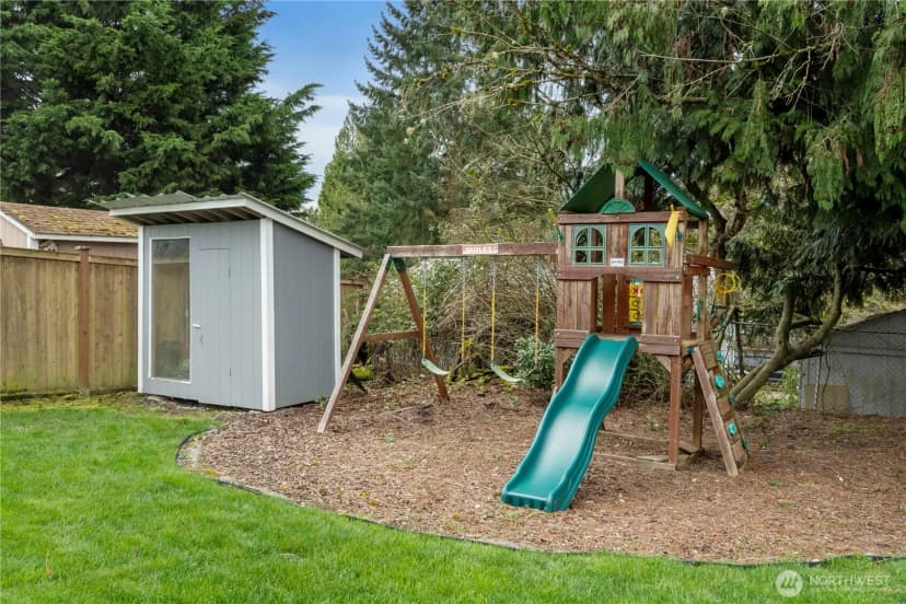Property photo for 10202 58th Avenue Ct E, Puyallup photo 30