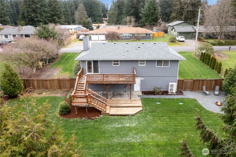 Property photo for 10202 58th Avenue Ct E, Puyallup photo 33