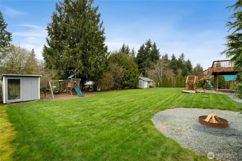 Property photo for 10202 58th Avenue Ct E, Puyallup photo 27