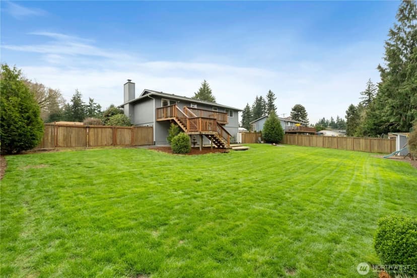Property photo for 10202 58th Avenue Ct E, Puyallup photo 32