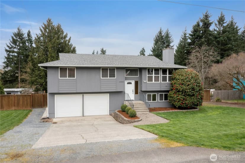Property photo for 10202 58th Avenue Ct E, Puyallup