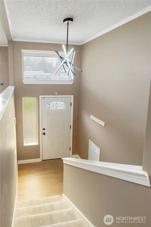 Property photo for 10202 58th Avenue Ct E, Puyallup photo 5