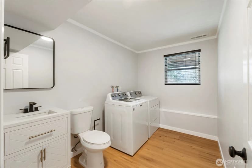 Property photo for 10202 58th Avenue Ct E, Puyallup photo 22