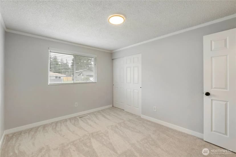 Property photo for 10202 58th Avenue Ct E, Puyallup photo 14