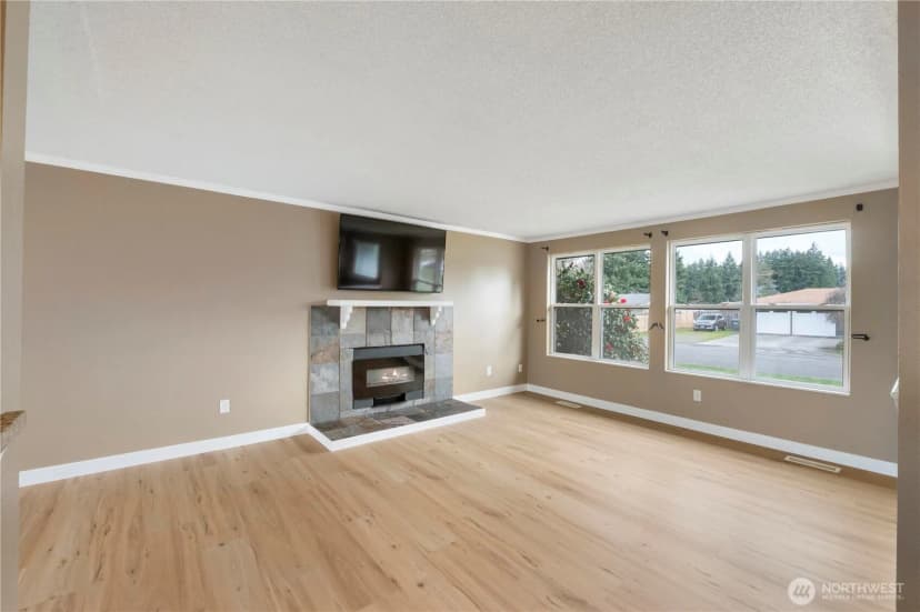 Property photo for 10202 58th Avenue Ct E, Puyallup photo 6