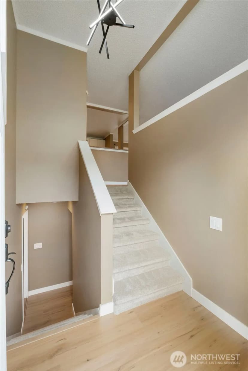 Property photo for 10202 58th Avenue Ct E, Puyallup photo 4