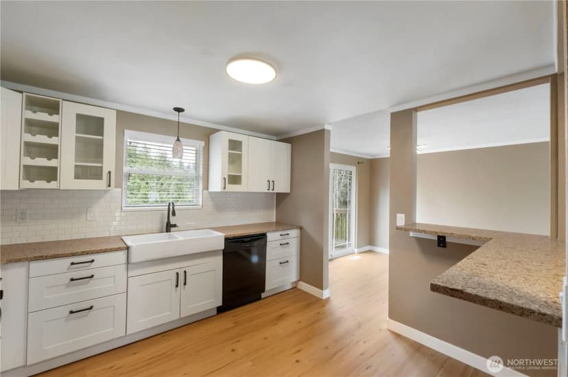 Property photo for 10202 58th Avenue Ct E, Puyallup photo 13