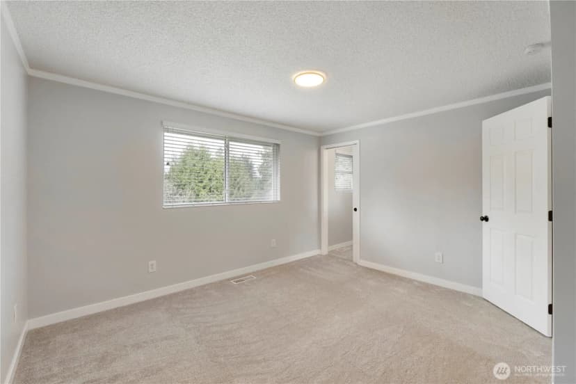 Property photo for 10202 58th Avenue Ct E, Puyallup photo 16