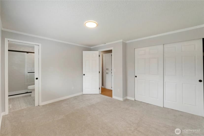 Property photo for 10202 58th Avenue Ct E, Puyallup photo 17