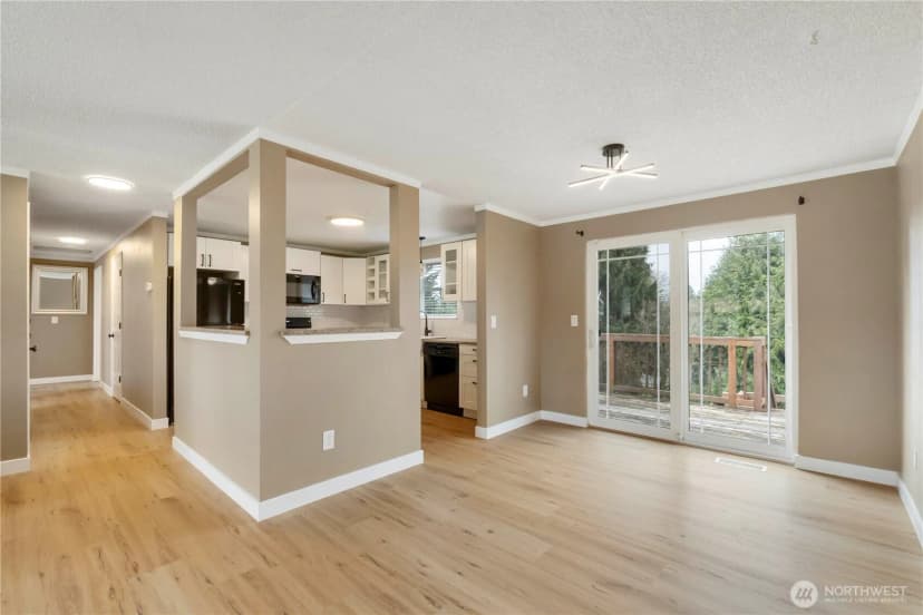 Property photo for 10202 58th Avenue Ct E, Puyallup photo 10