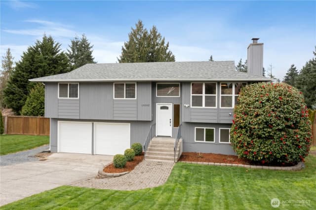 Property photo for 10202 58th Avenue Ct E, Puyallup photo 3