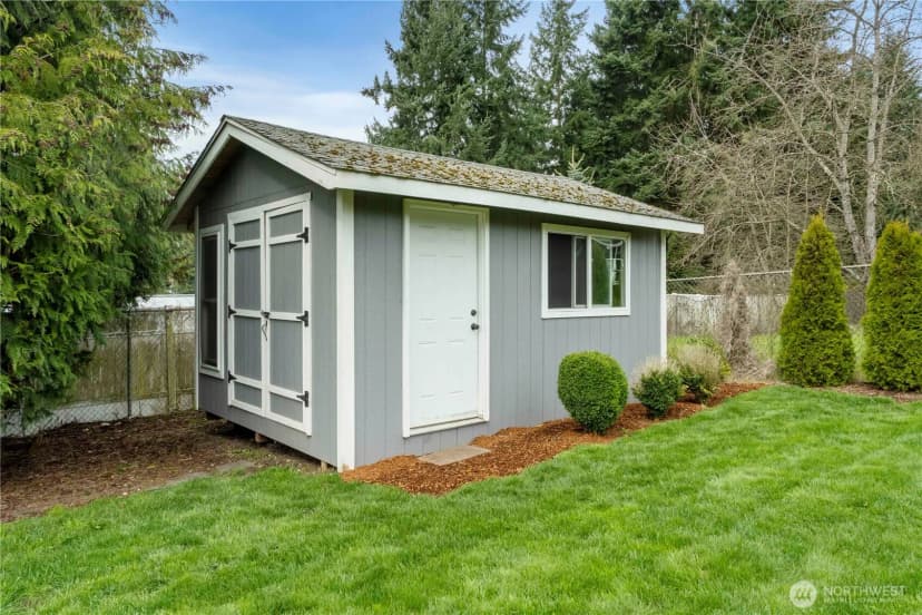 Property photo for 10202 58th Avenue Ct E, Puyallup photo 31