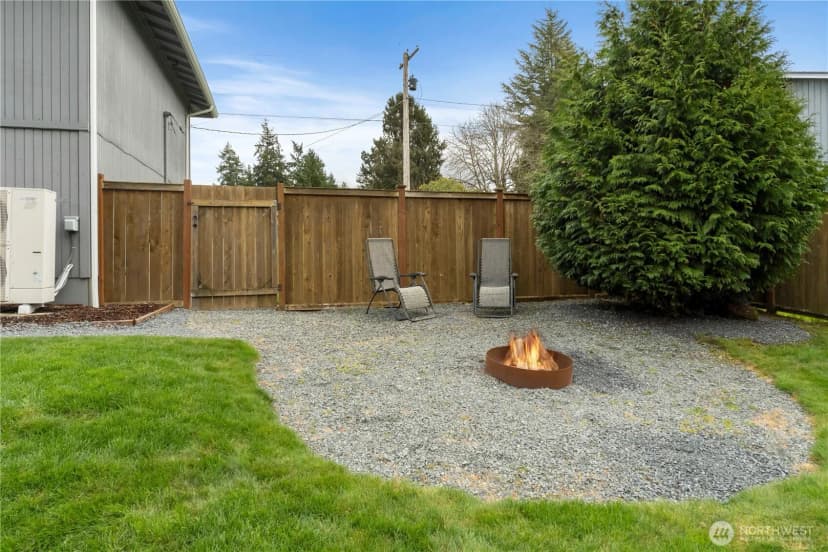 Property photo for 10202 58th Avenue Ct E, Puyallup photo 29