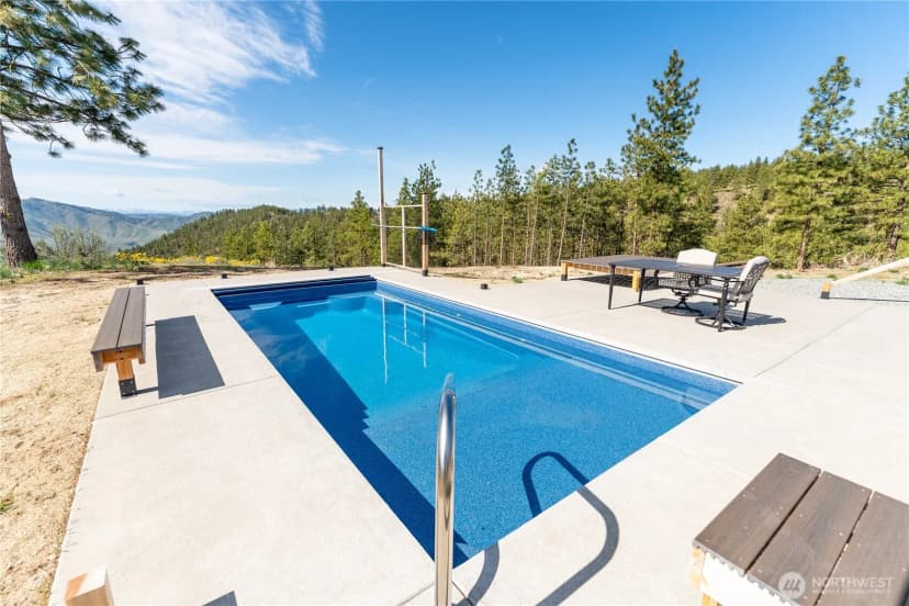 Property photo for 317 Cottontail Lane, Chelan photo 16