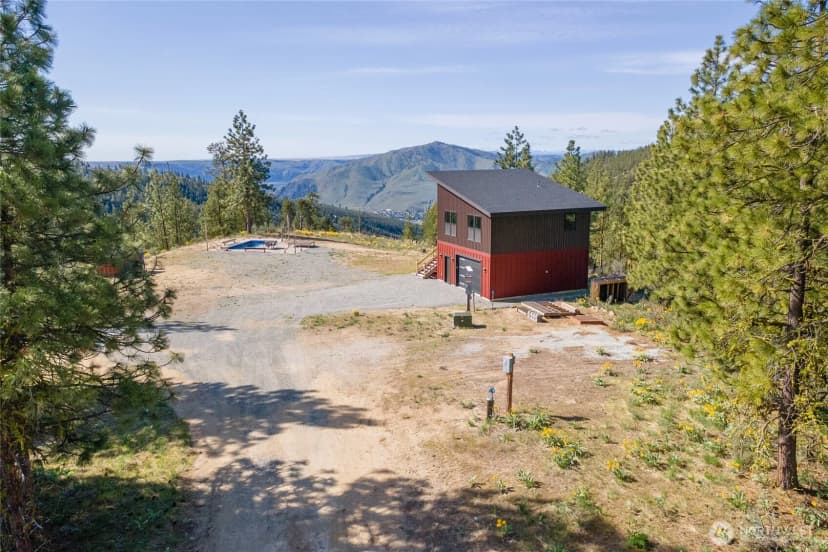 Property photo for 317 Cottontail Lane, Chelan photo 34