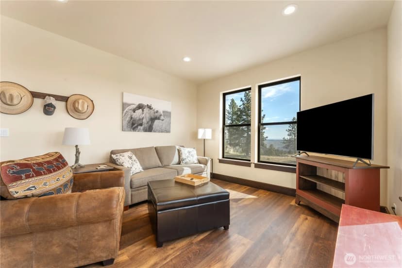 Property photo for 317 Cottontail Lane, Chelan photo 21