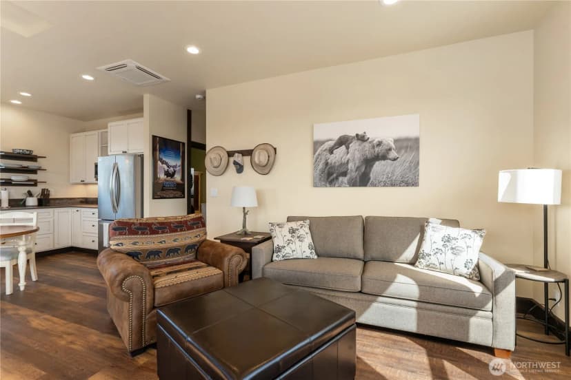 Property photo for 317 Cottontail Lane, Chelan photo 26